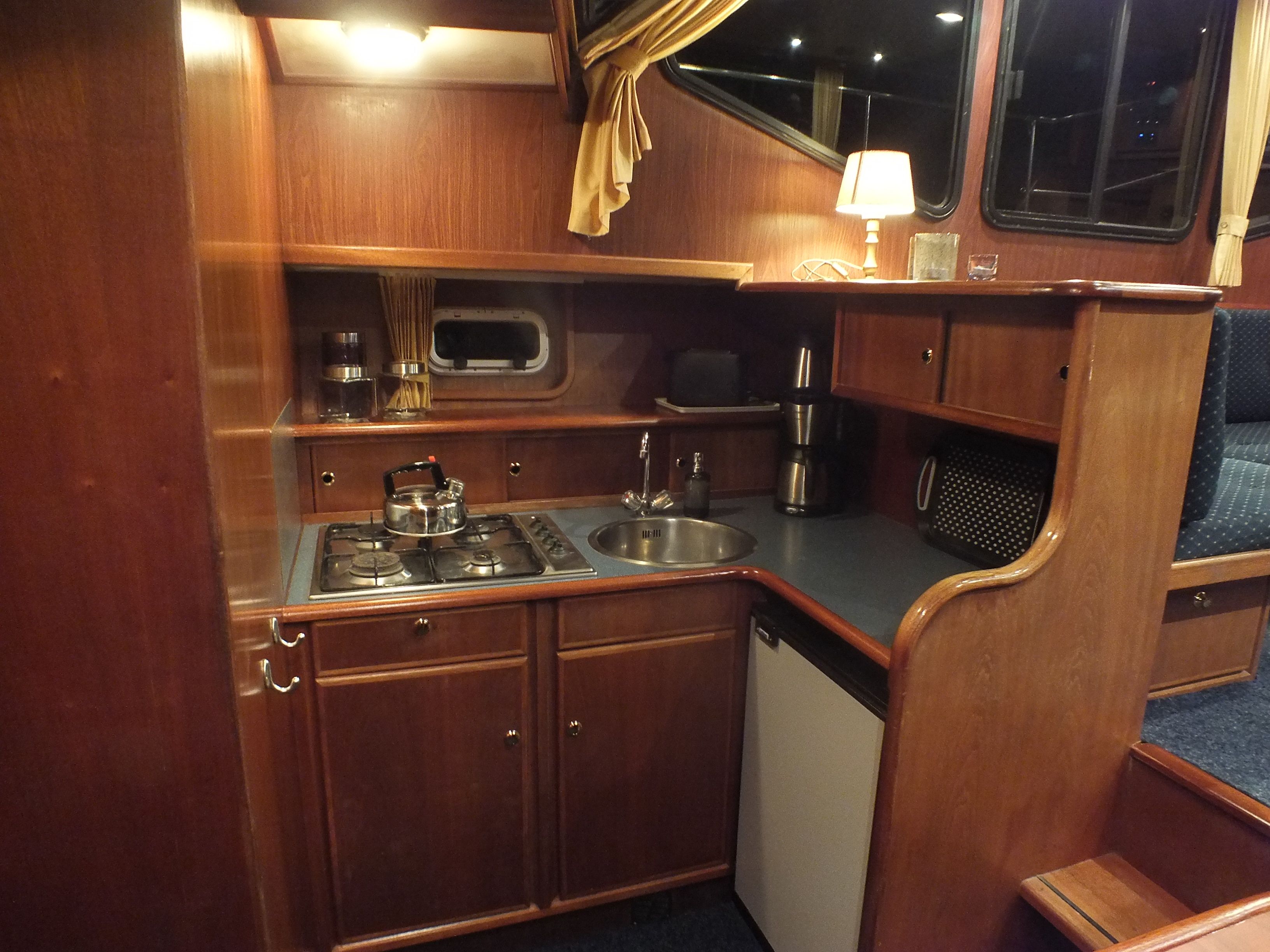 Vacance 1200 | Harmonie