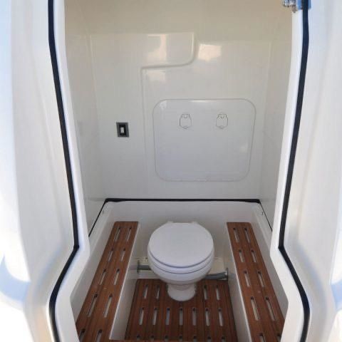 Nuova Jolly Prince 25 | Prince 25