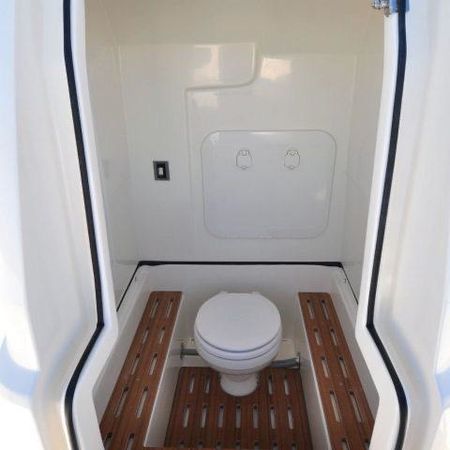 Nuova Jolly Prince 25 | Prince 25