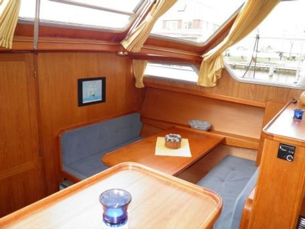 Vacance 1200 | Jantina