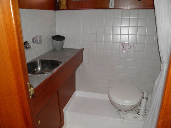 Vacance 1200 | Jantina