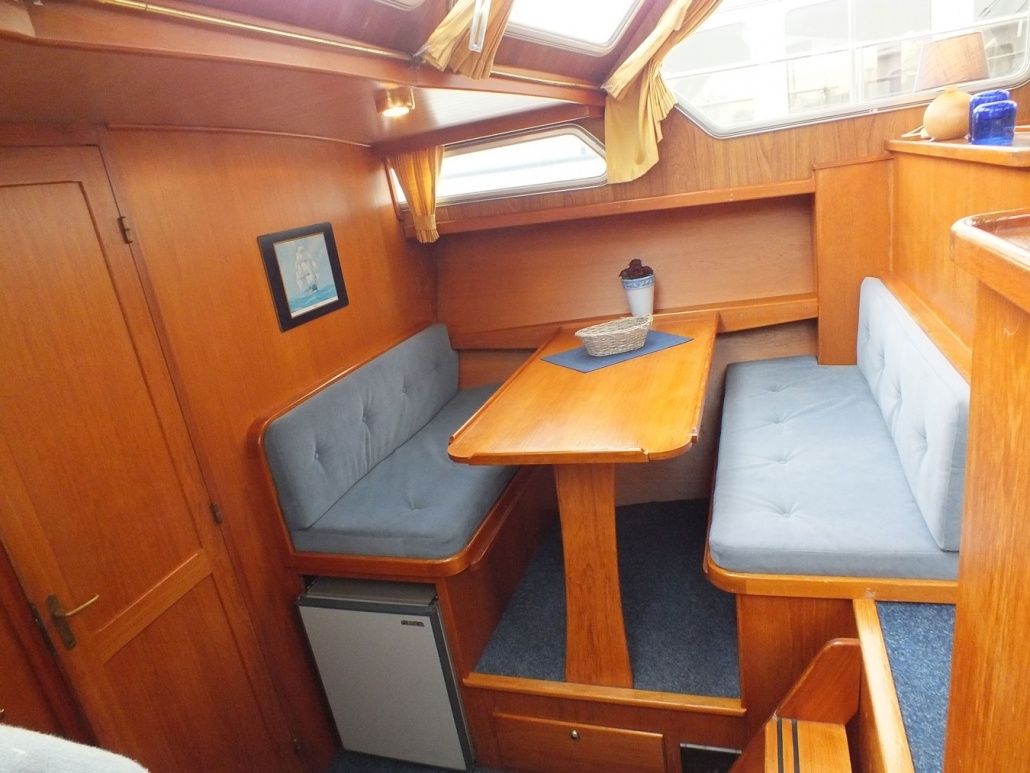 Vacance 1200 | Jantina