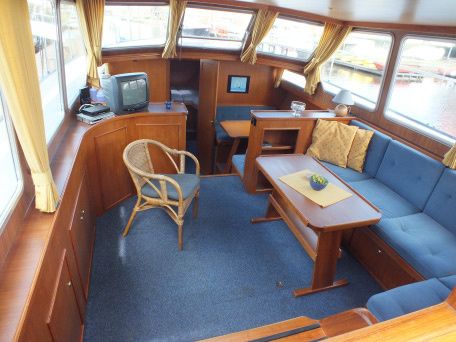 Vacance 1200 | Jantina