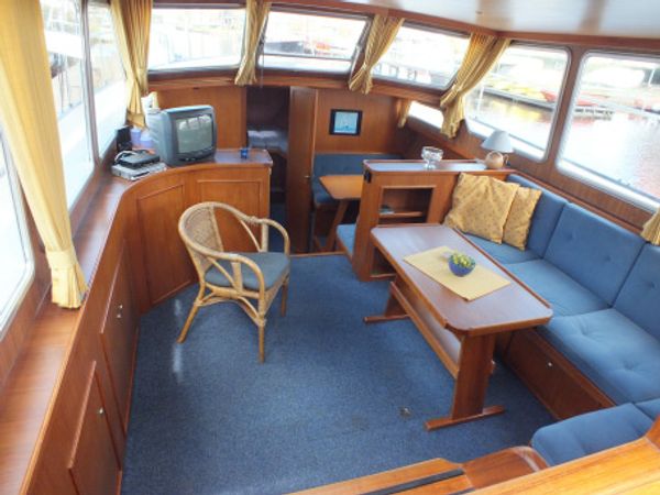 Vacance 1200 | Jantina