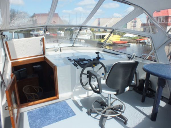 Vacance 1200 | Jantina