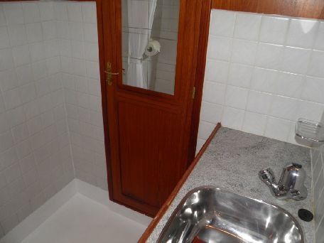 Vacance 1200 | Jantina