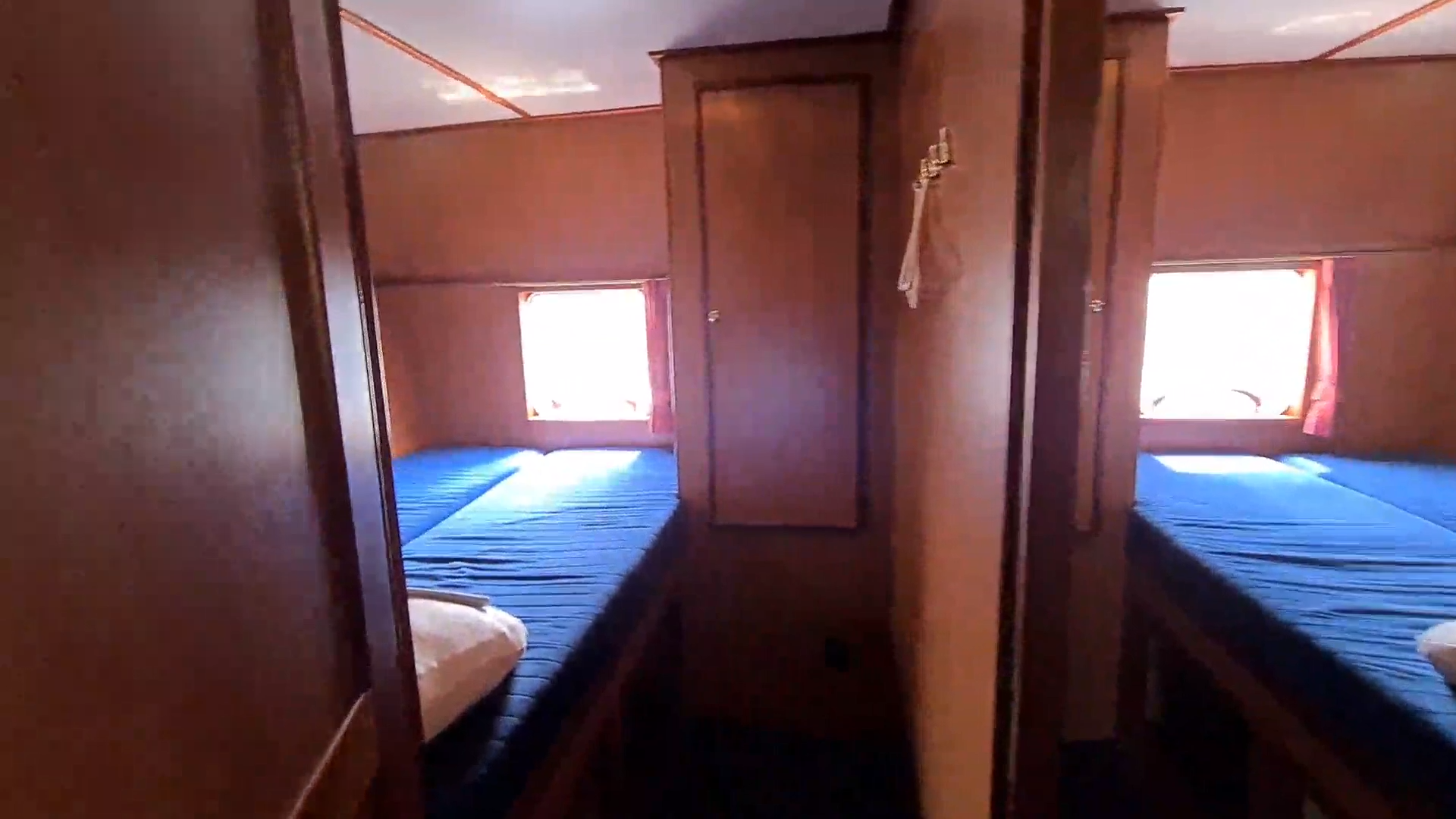 Duet Cruiser 1300 | Wynhapper