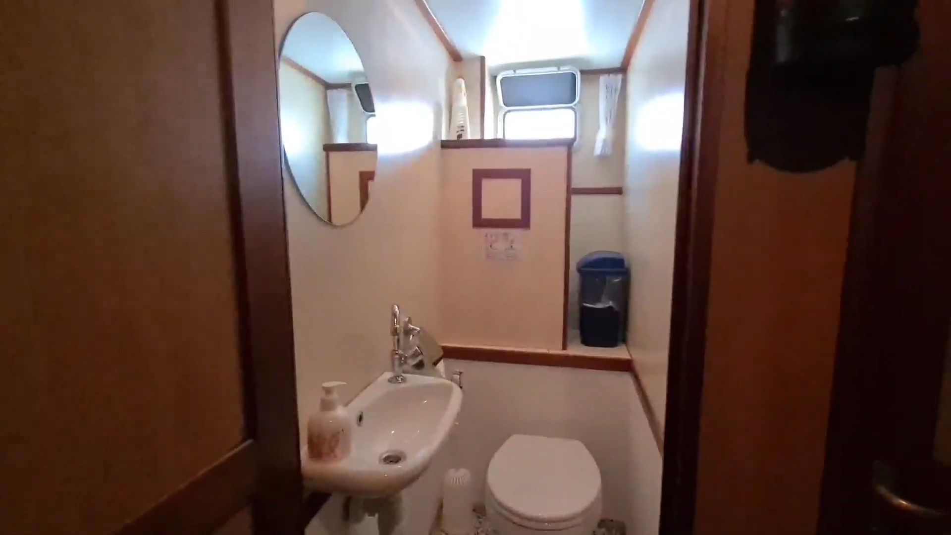 Duet Cruiser 1300 | Wynhapper