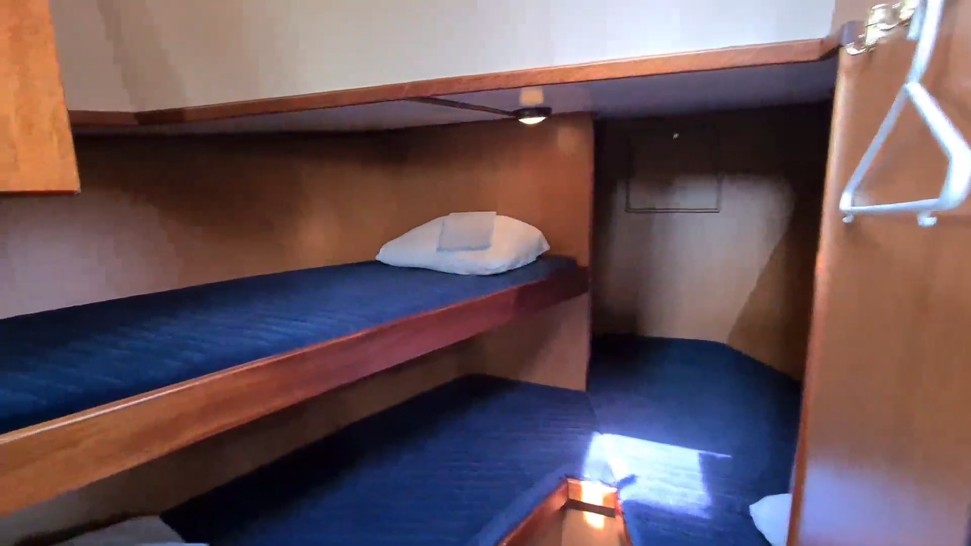 Duet Cruiser 1300 | Wynhapper