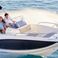 Quicksilver Activ 605 Open | Athabasca