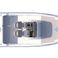 Quicksilver Activ 605 Open | Athabasca