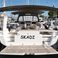Dufour 530 | Skadi