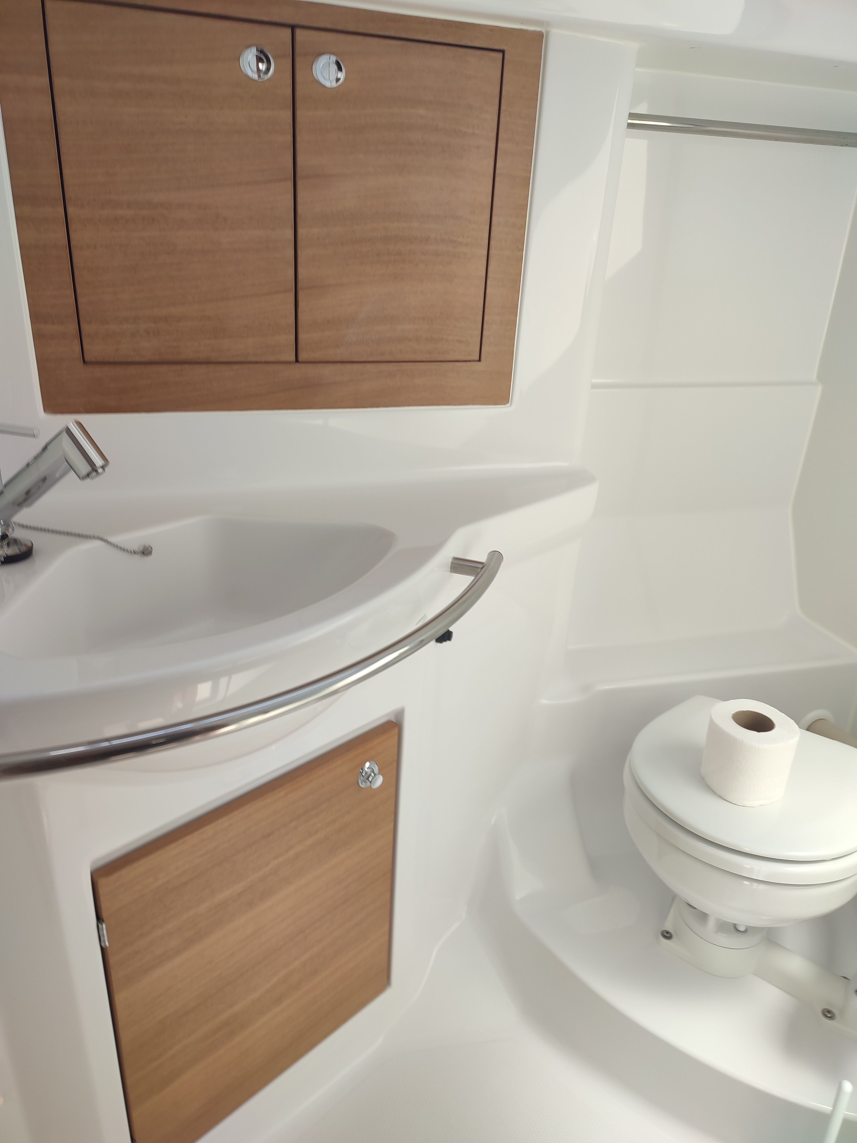 Elan 40.1 Impression | Eliana