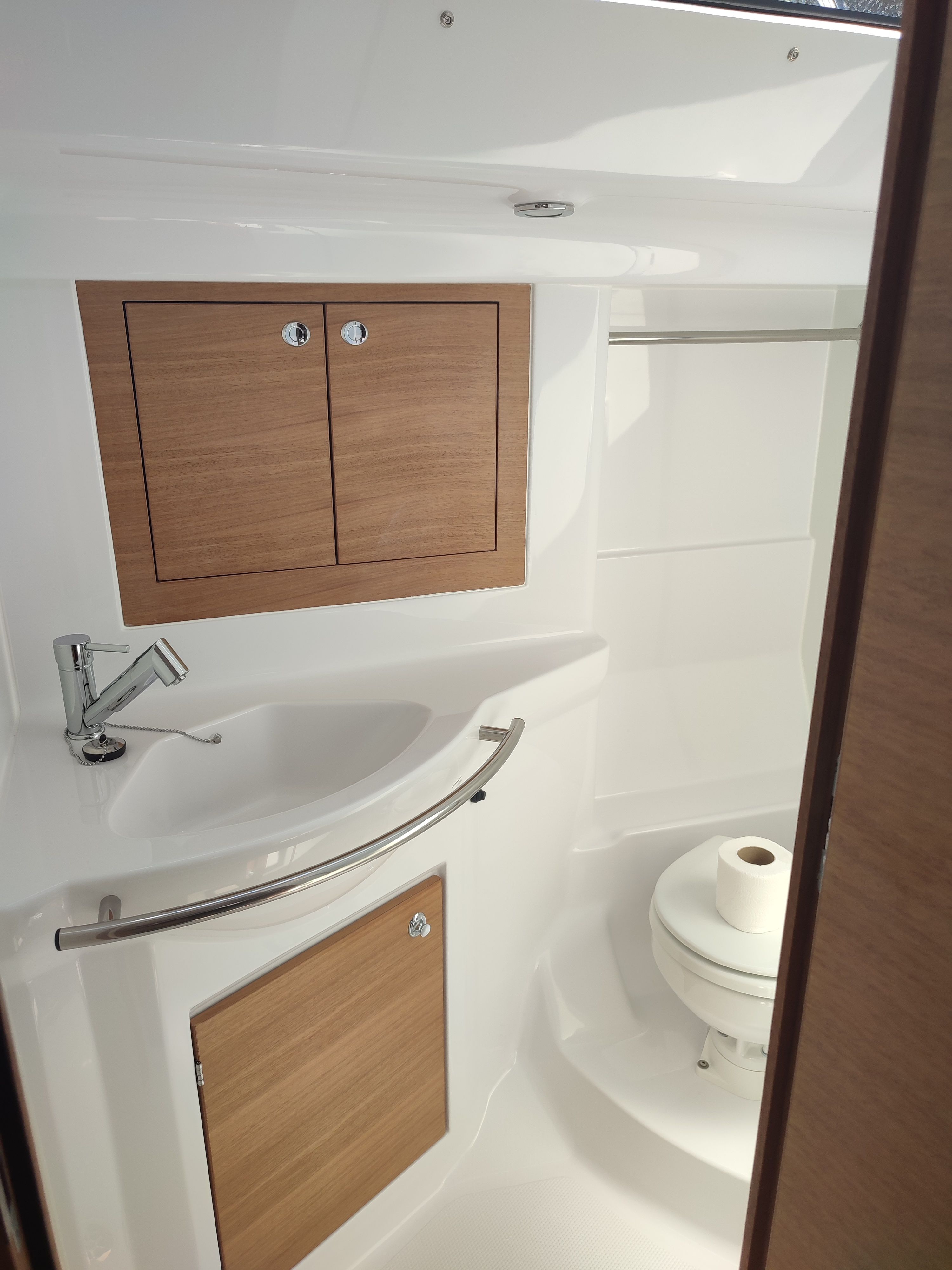 Elan 40.1 Impression | Eliana