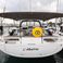 Dufour 470 | L'Albatros