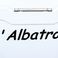 Dufour 470 | L'Albatros