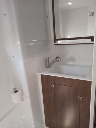 Bali Catspace | 4 Friends