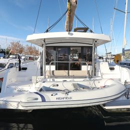 Bali Catspace | Sea Office