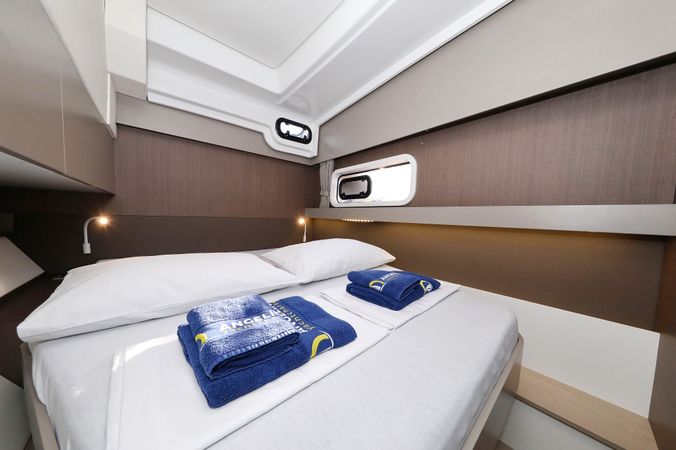 Bali Catspace | Sea Office