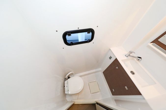 Bali Catspace | Sea Office