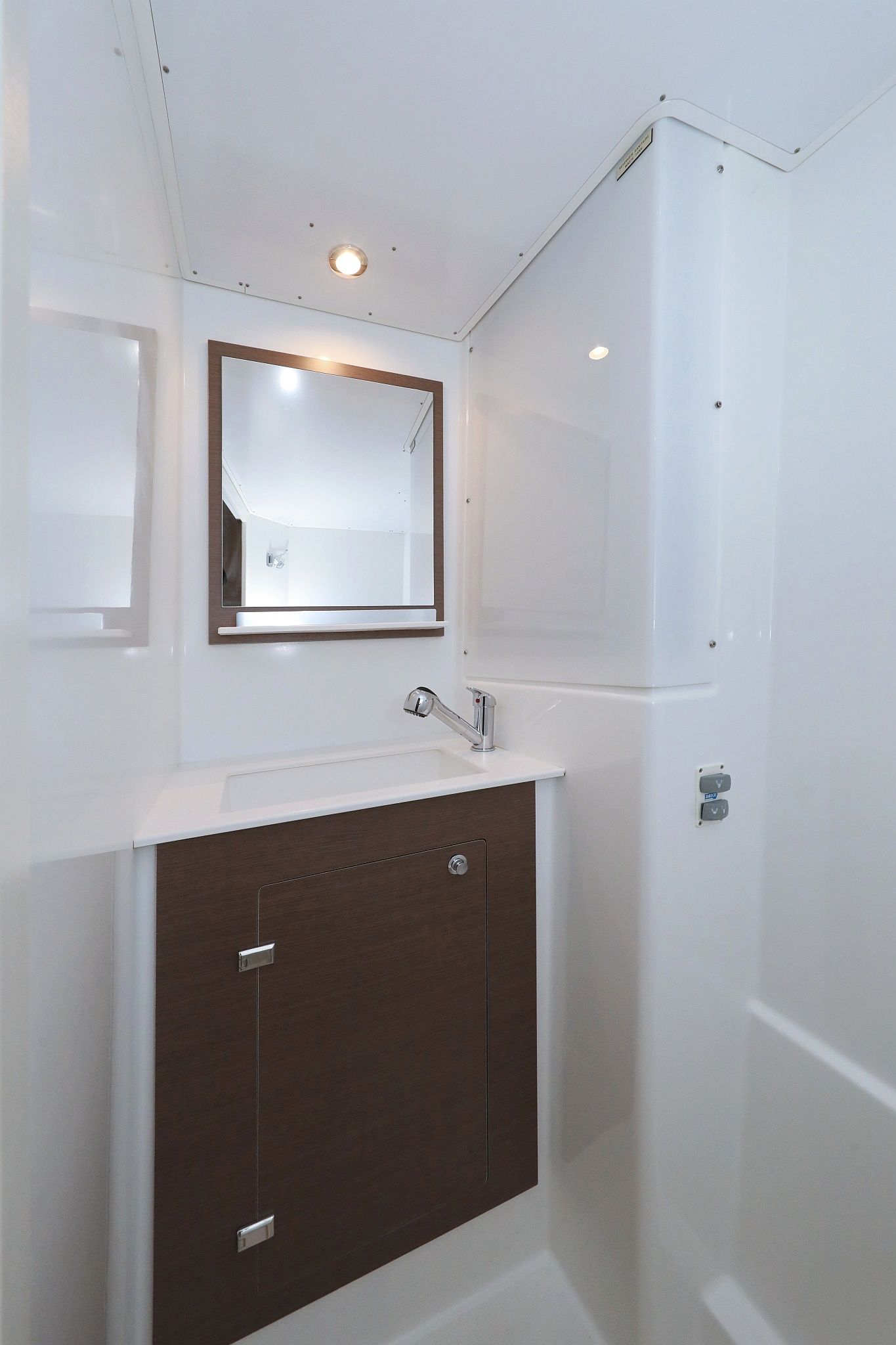 Bali Catspace | Sea Office