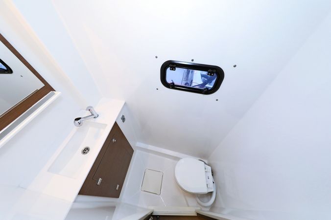 Bali Catspace | Sea Office