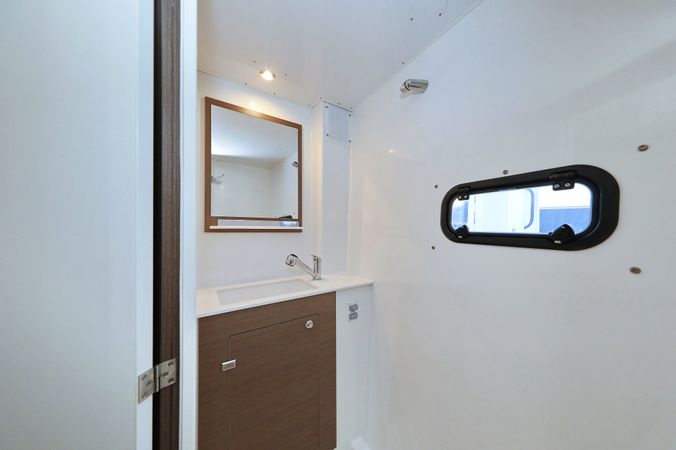 Bali Catspace | Sea Office