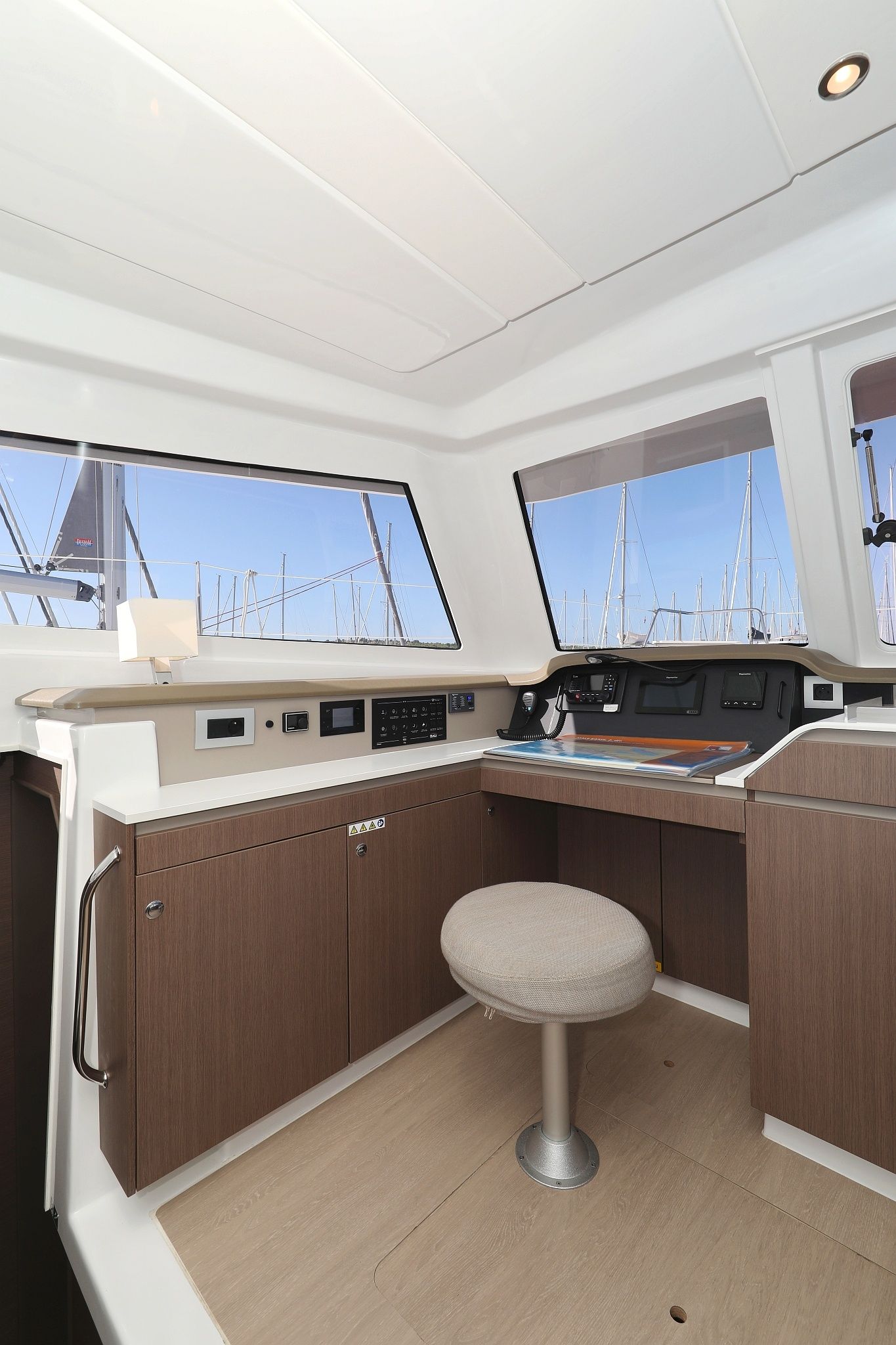 Bali Catspace | My5ive