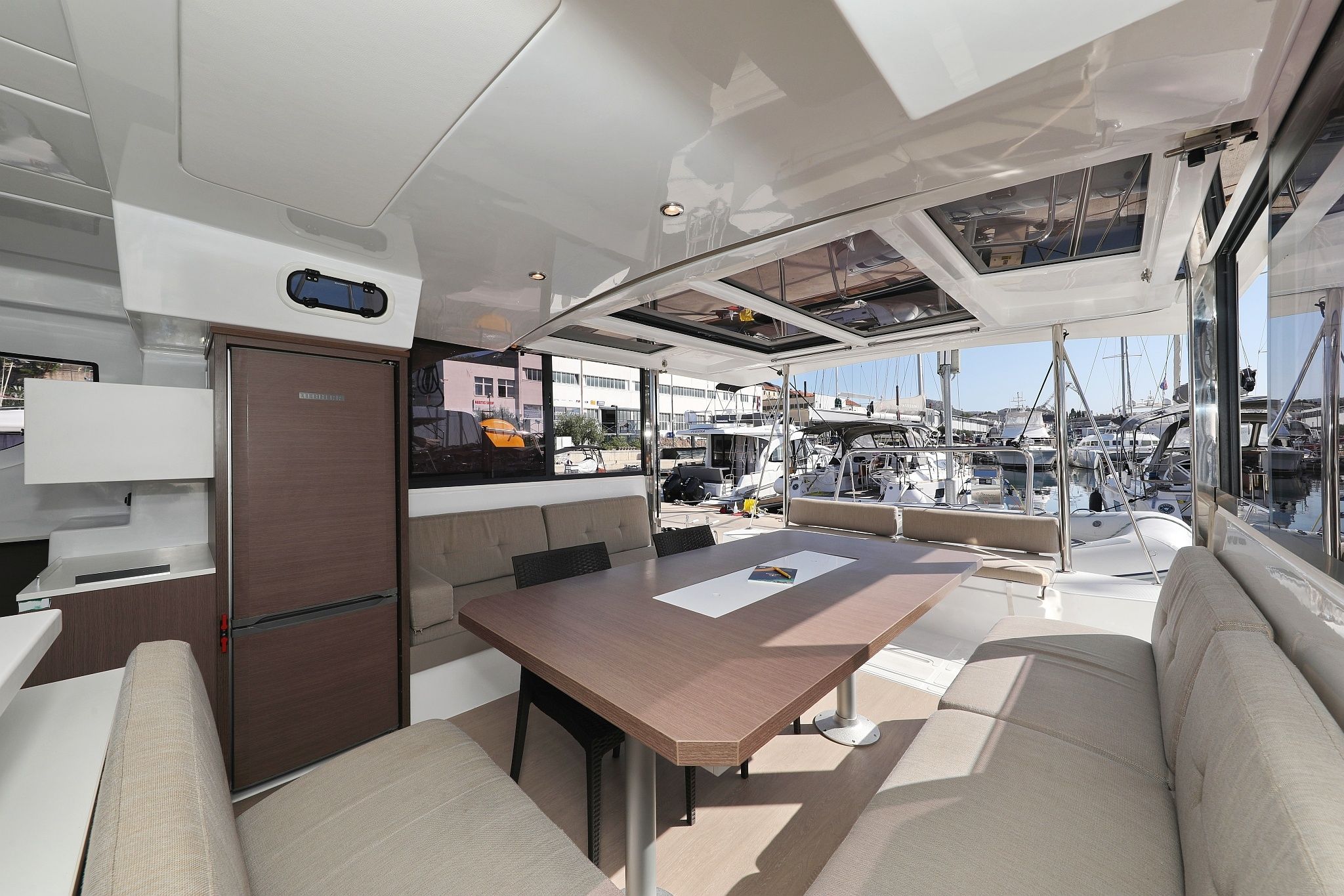 Bali Catspace | My5ive