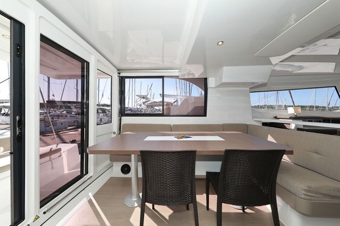 Bali Catspace | My5ive