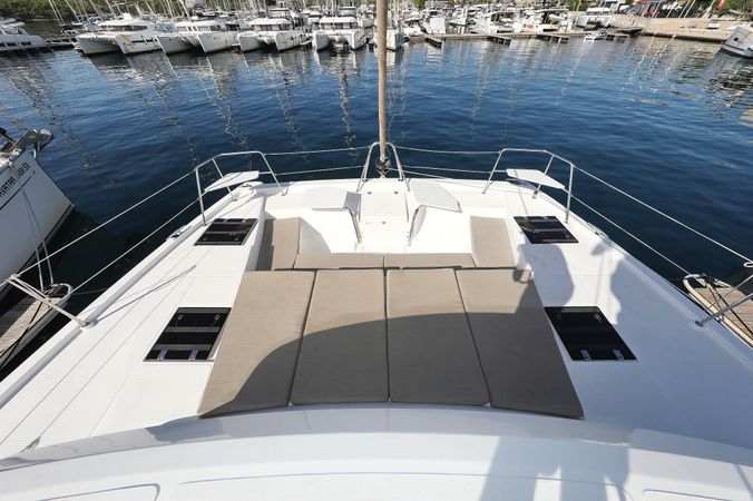 Bali Catspace | My5ive