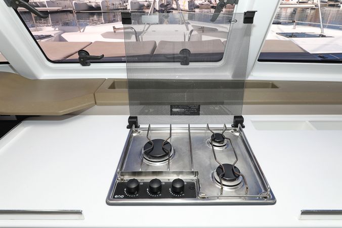 Bali Catspace | My5ive