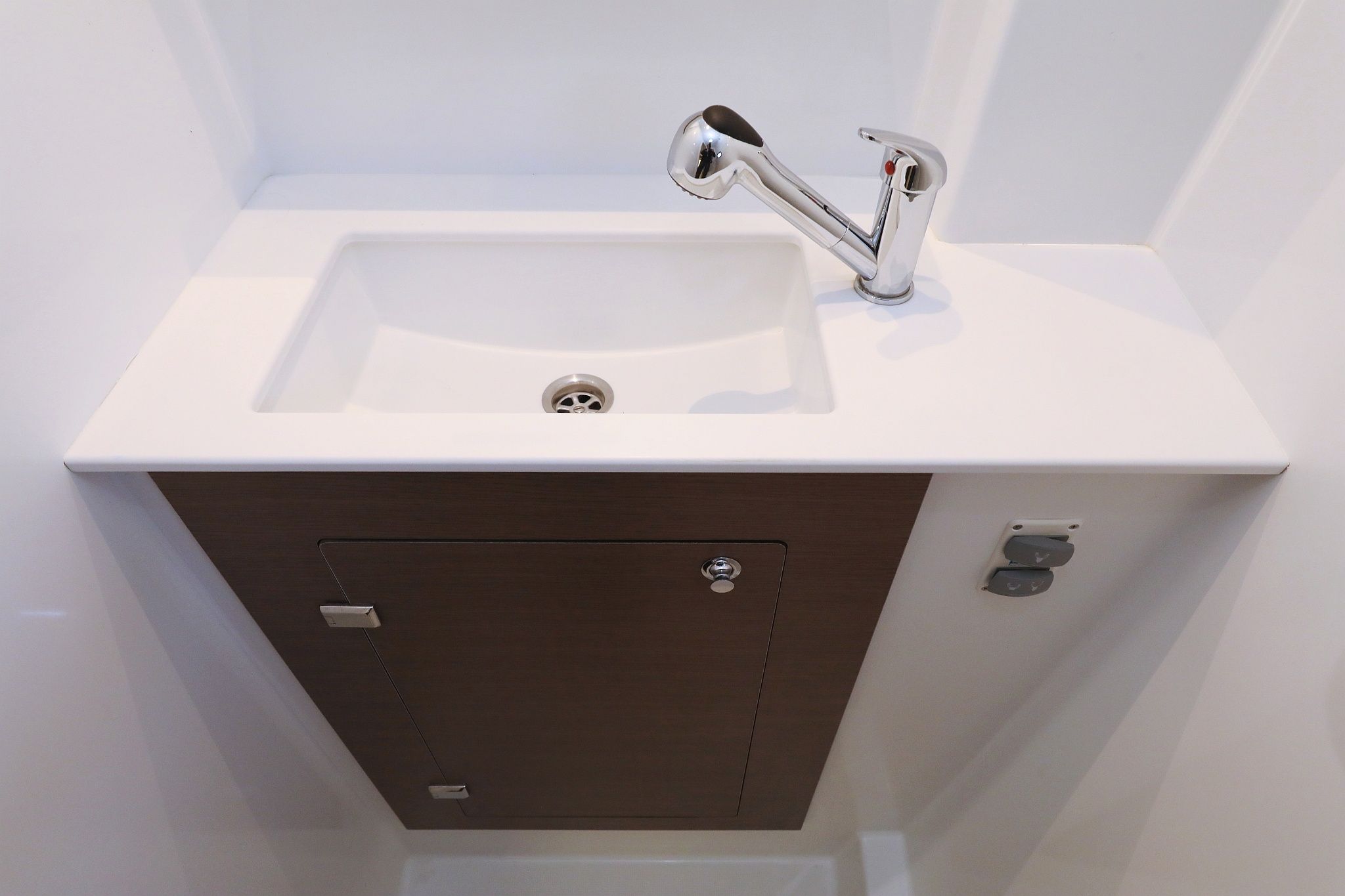 Bali Catspace | My5ive