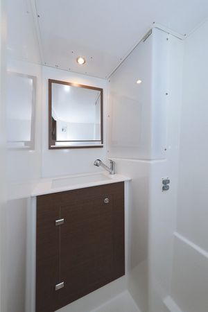 Bali Catspace | My5ive