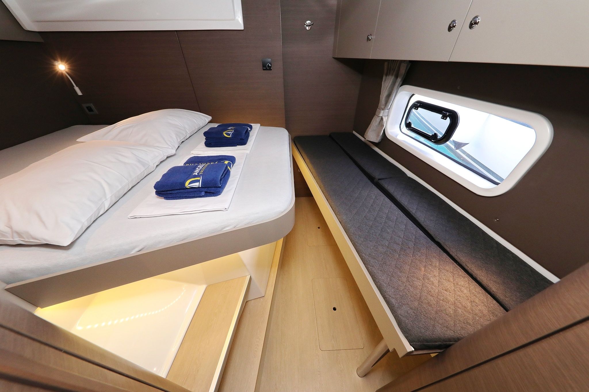 Bali Catspace | My5ive