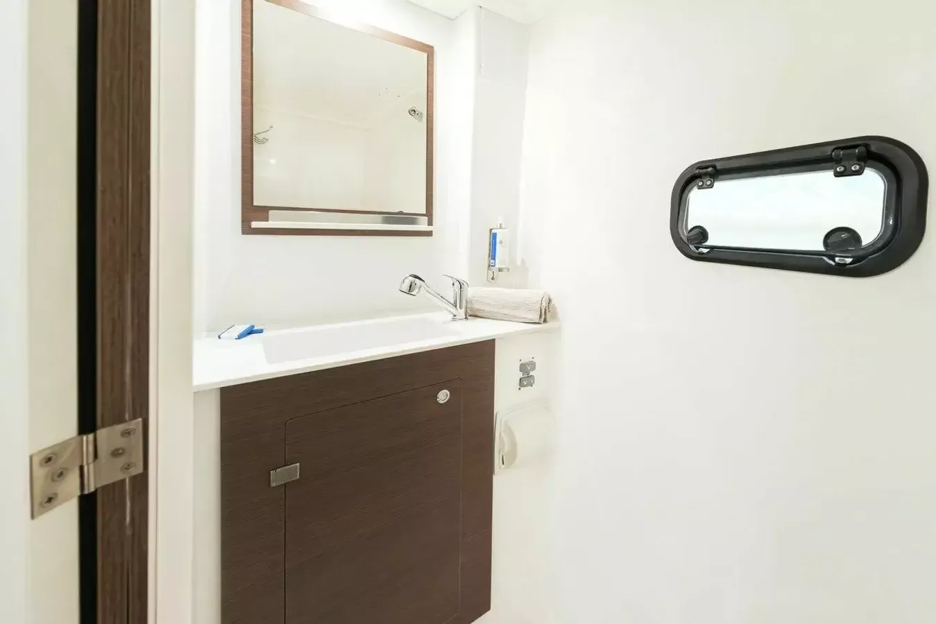 Bali Catspace | My5ive