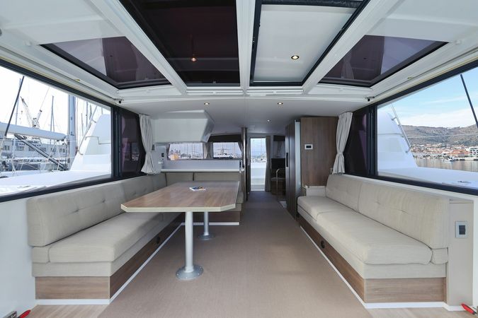 Bali 4.4 | James Webb