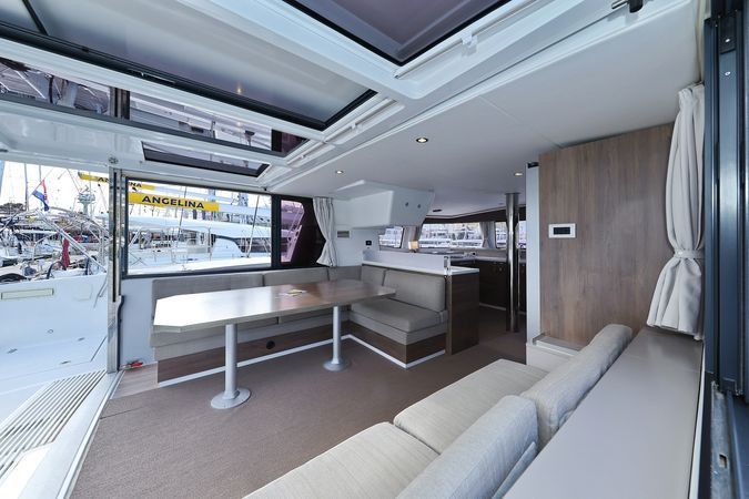 Bali 4.4 | James Webb