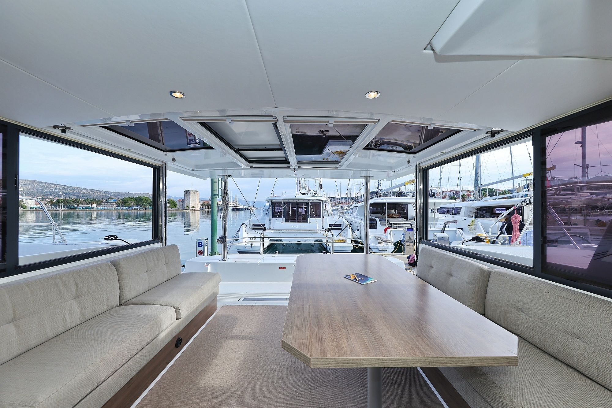 Bali 4.4 | James Webb