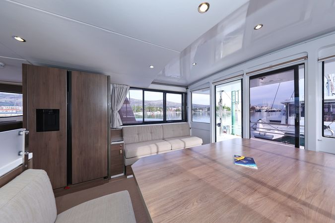 Bali 4.4 | James Webb