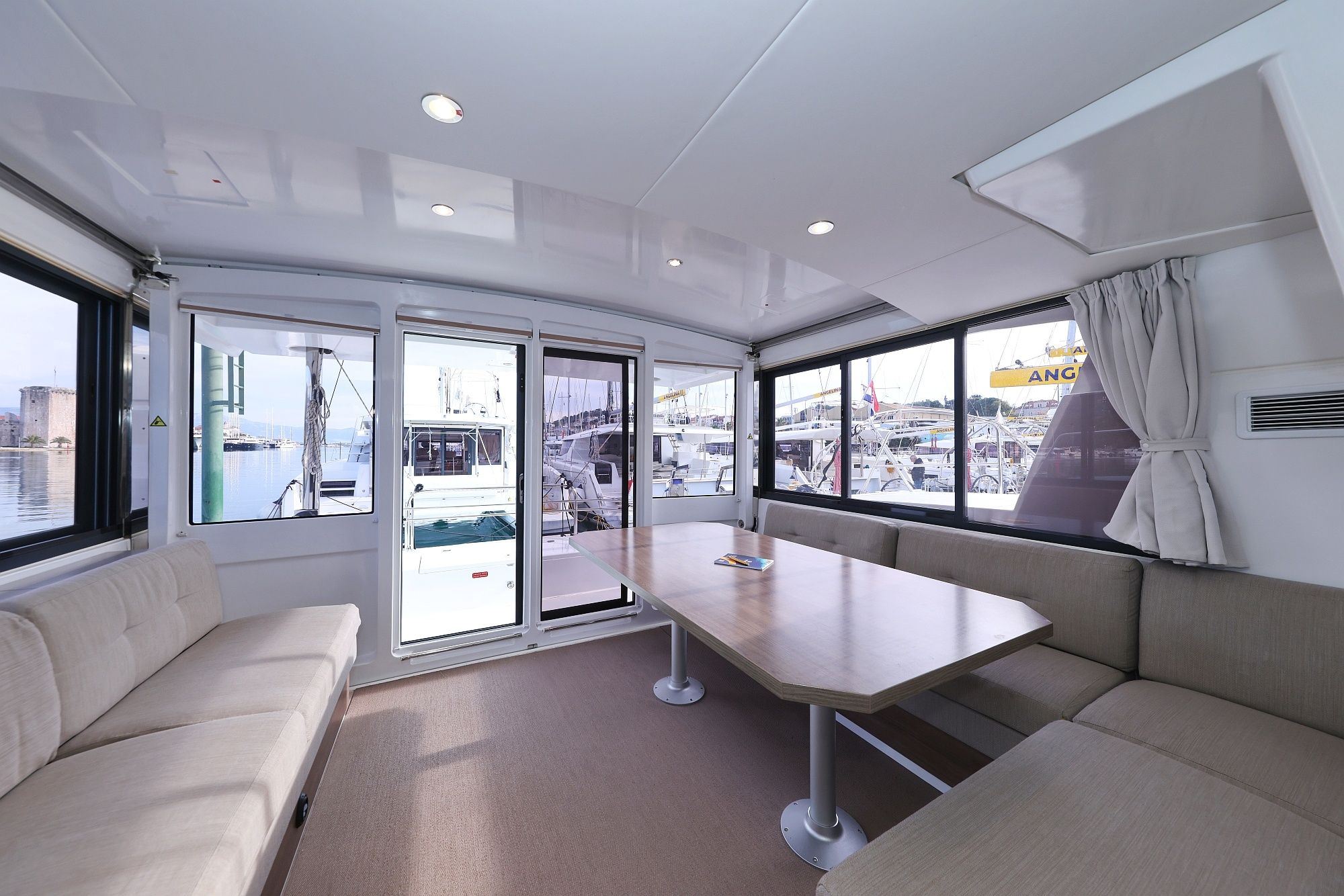 Bali 4.4 | James Webb