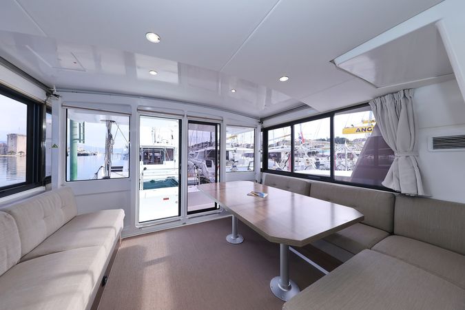 Bali 4.4 | James Webb