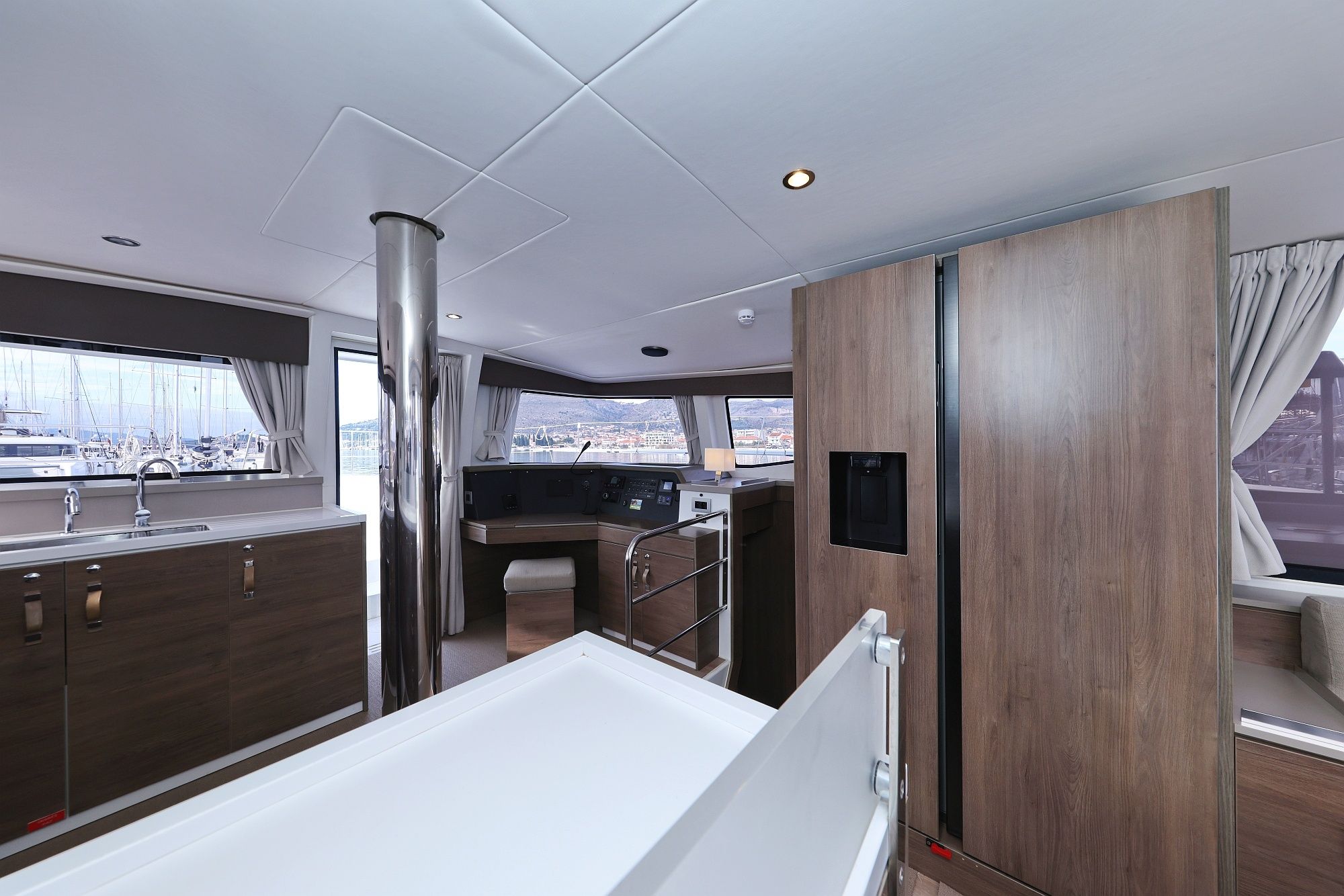 Bali 4.4 | James Webb