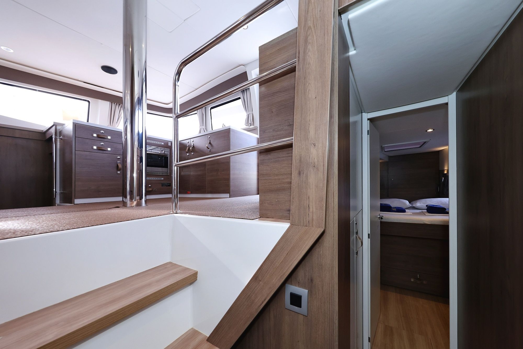 Bali 4.4 | James Webb