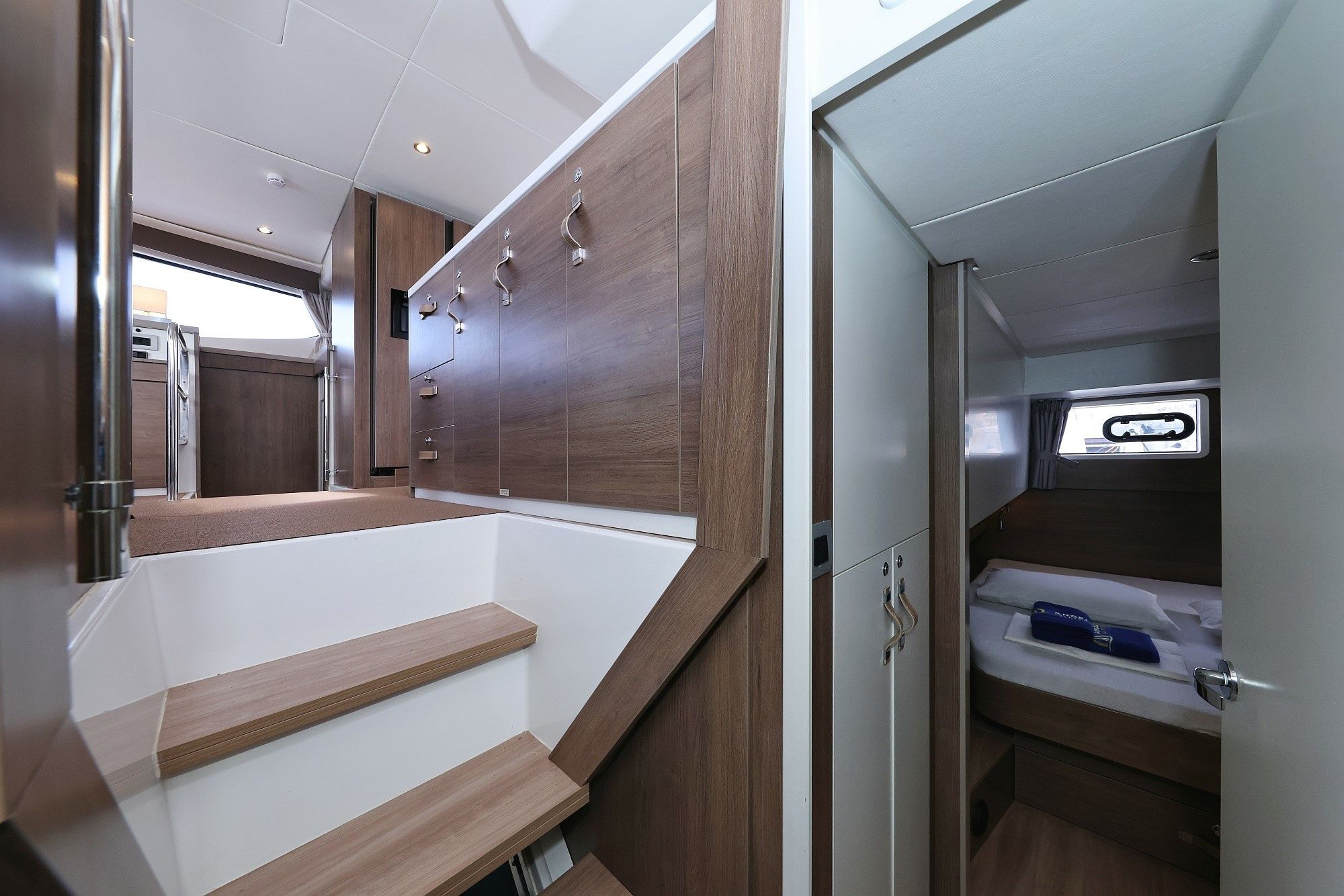 Bali 4.4 | James Webb