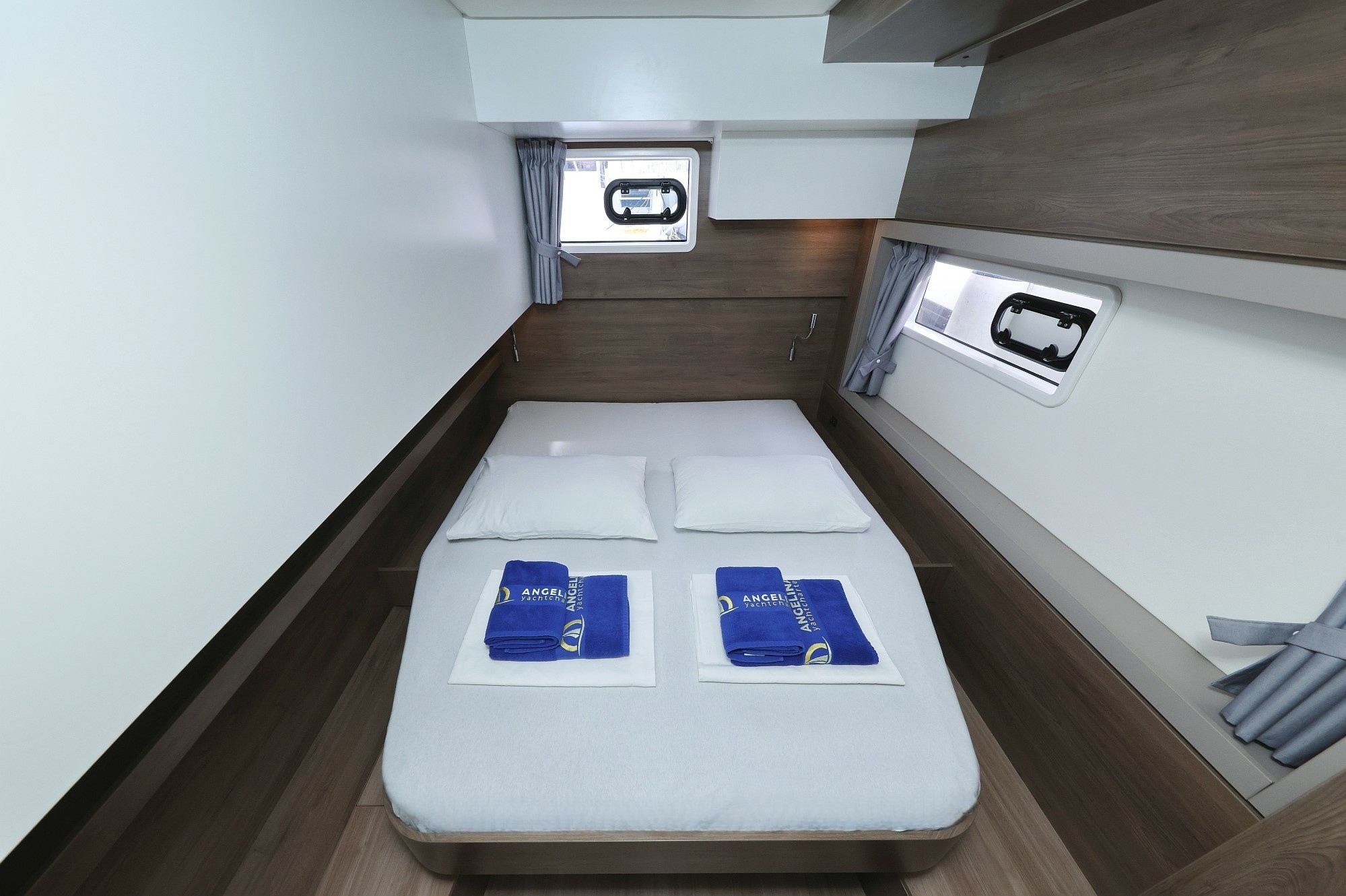 Bali 4.4 | James Webb