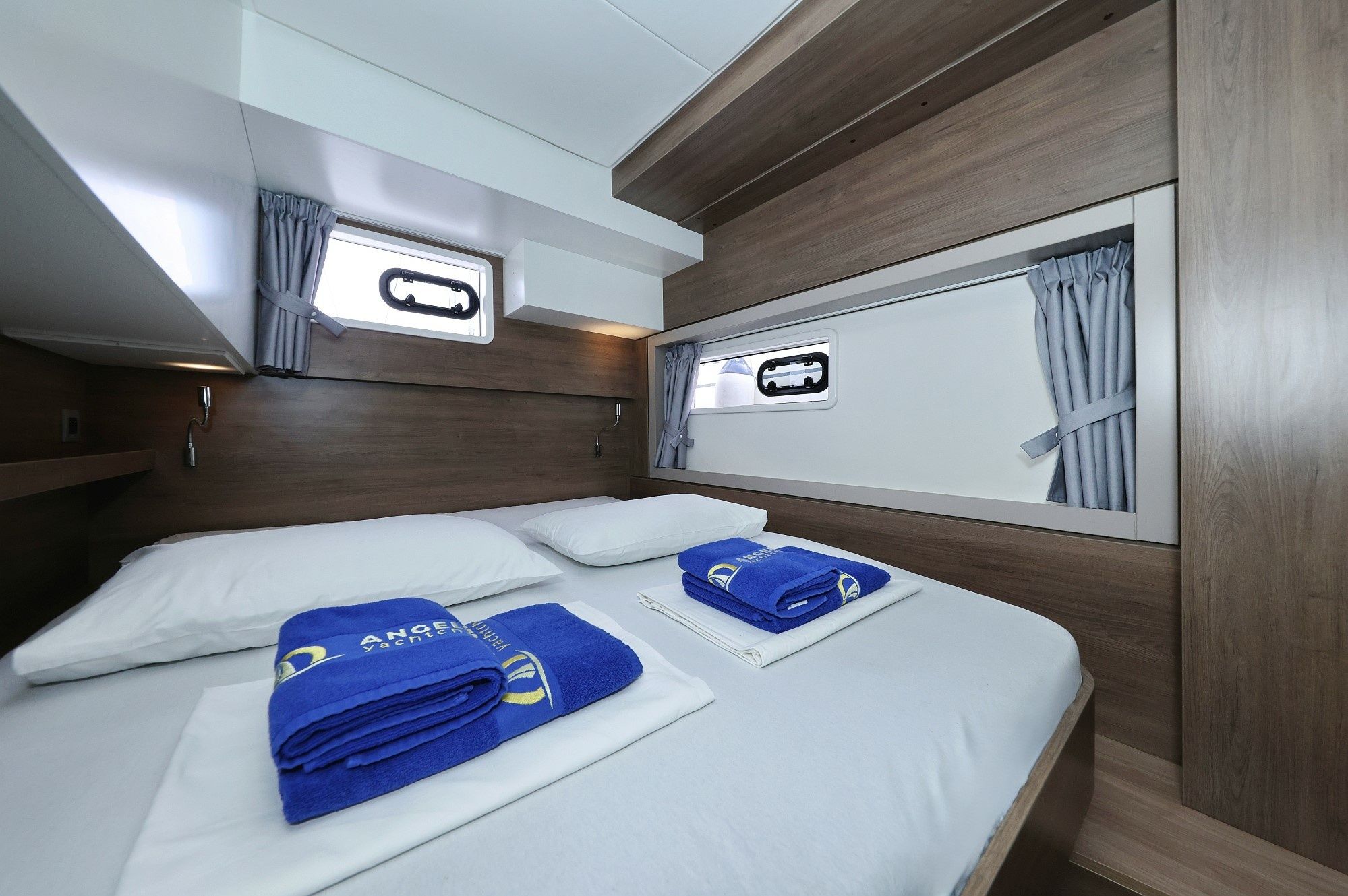 Bali 4.4 | James Webb