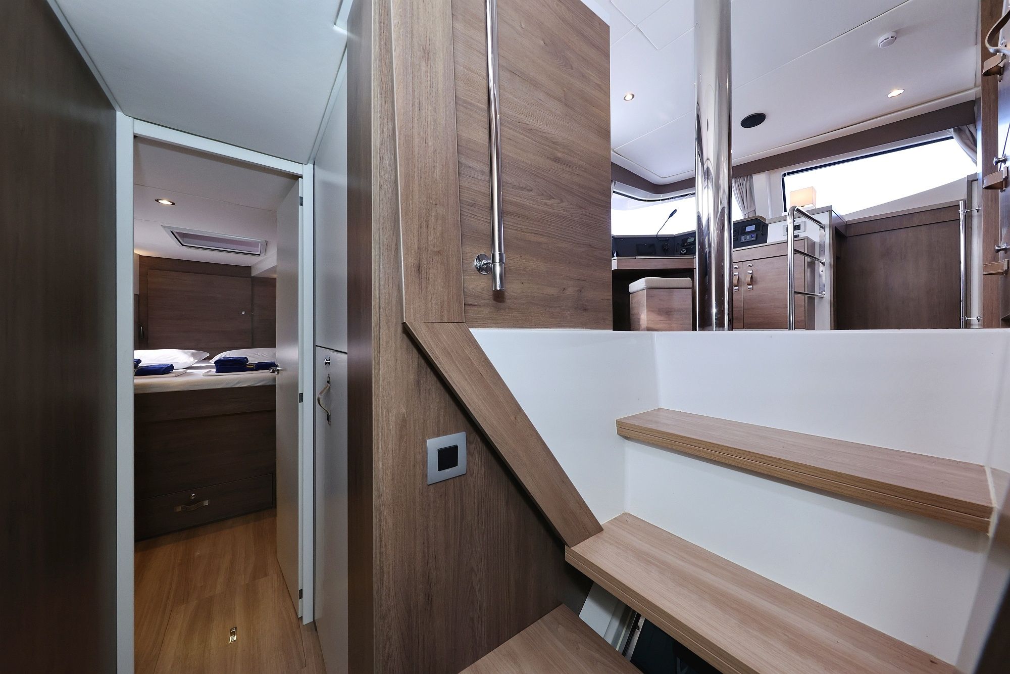 Bali 4.4 | James Webb