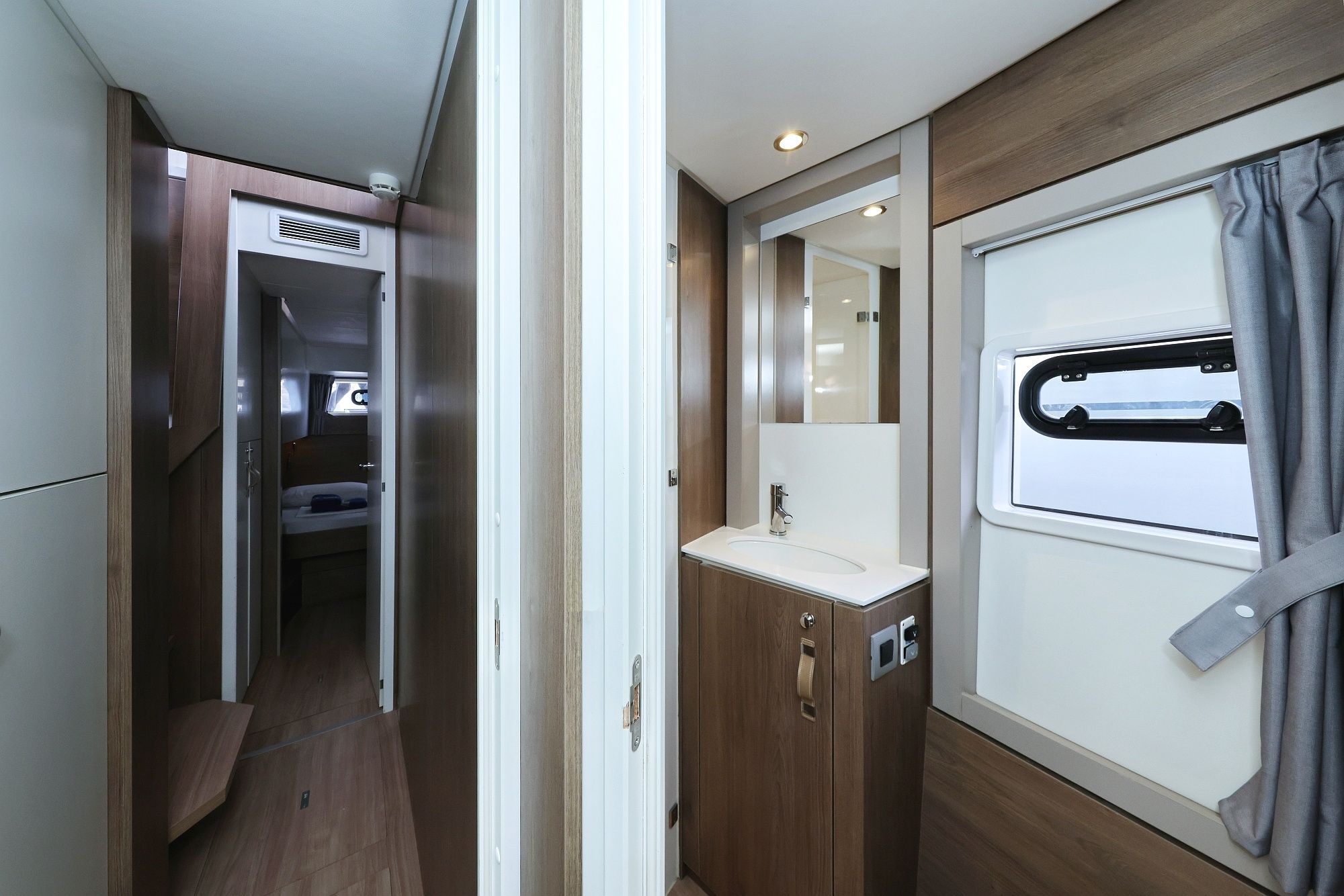 Bali 4.4 | James Webb