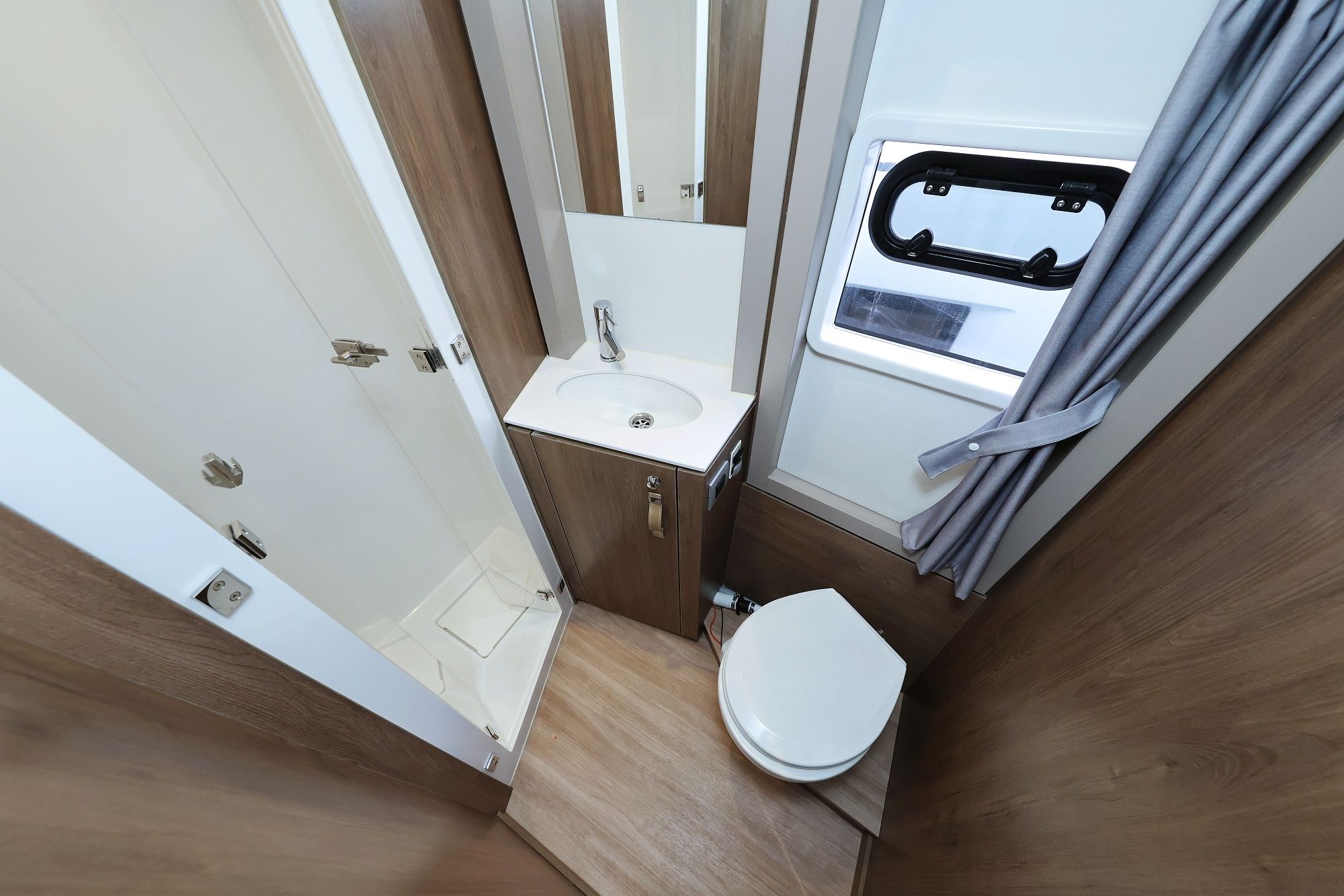 Bali 4.4 | James Webb